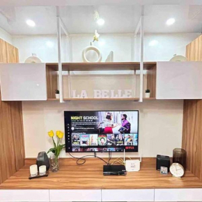 Condo in Quezon City, Tower 19 Trees Residences